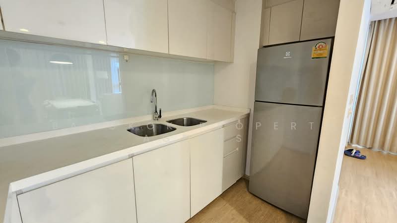 Liv @ 49 : ลิฟ แอท 49, กรุงเทพ, 9 ซอยสุขุมวิท 49, คลองตันเหนือ, วัฒนา, กรุงเทพ, 97 ตร.ม., คอนโด ให้เช่า, โดย BANGKOK PROPERTY AGENTS, 500397461 - DDproperty.com