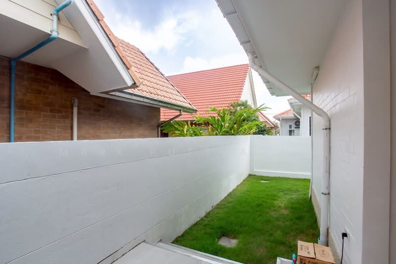 Hua Hin Soi 112, Prachuap Khiri Khan, Soi 112, Nong Kae, Hua Hin, Prachuap Khiri Khan, 3 Bedrooms, 299 sqm, Villa For Sale, by Mark Puttkammer, 500397468 - DDproperty.com