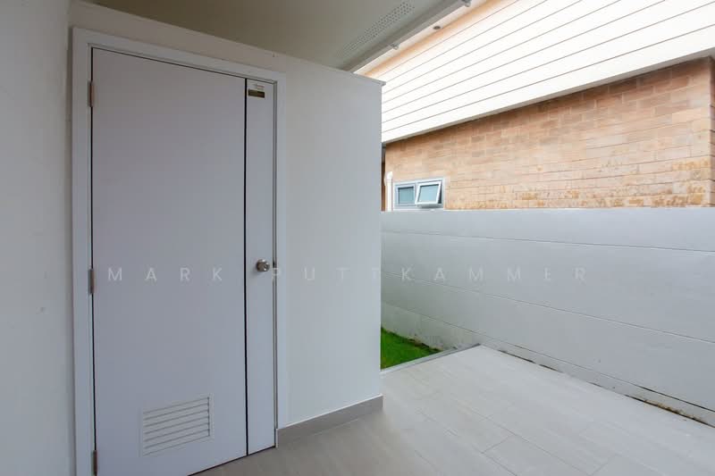 Hua Hin Soi 112, Prachuap Khiri Khan, Soi 112, Nong Kae, Hua Hin, Prachuap Khiri Khan, 3 Bedrooms, 299 sqm, Villa For Sale, by Mark Puttkammer, 500397468 - DDproperty.com