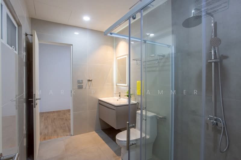 Hua Hin Soi 112, Prachuap Khiri Khan, Soi 112, Nong Kae, Hua Hin, Prachuap Khiri Khan, 3 Bedrooms, 299 sqm, Villa For Sale, by Mark Puttkammer, 500397468 - DDproperty.com