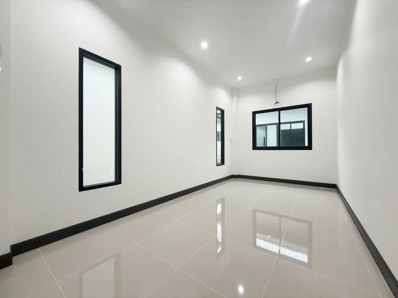 บ้านเพชรเกษม77, กรุงเทพ, , หนองแขม, กรุงเทพ, 200 ตร.ม., บ้านเดี่ยว ขาย, โดย Connex Property, 500397469 - DDproperty.com