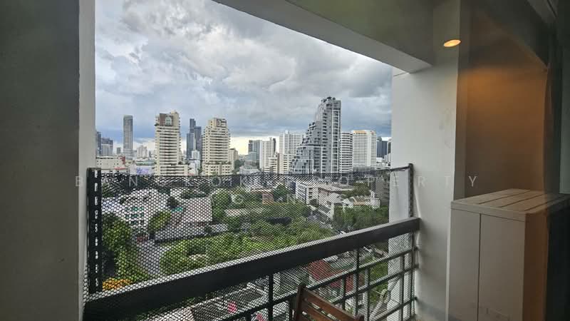 Royal Castle Sukhumvit : รอยัล คาสเซอร์ สุขุมวิท, กรุงเทพ, 30 ซอยสุขุมวิท 39, คลองเตยเหนือ, วัฒนา, กรุงเทพ, 120 ตร.ม., คอนโด ให้เช่า, โดย BANGKOK PROPERTY AGENTS, 500397475 - DDproperty.com
