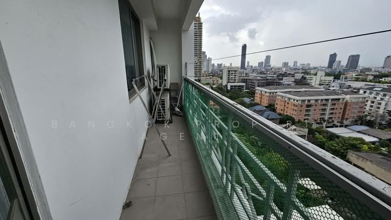Royal Castle Sukhumvit : รอยัล คาสเซอร์ สุขุมวิท, กรุงเทพ, 30 ซอยสุขุมวิท 39, คลองเตยเหนือ, วัฒนา, กรุงเทพ, 120 ตร.ม., คอนโด ให้เช่า, โดย BANGKOK PROPERTY AGENTS, 500397475 - DDproperty.com