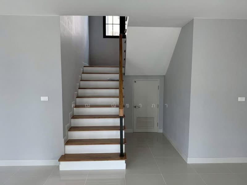 Centro Bangna, Samut Prakan, 111 Soi 3, Bang Kaeo, Bang Plee, Samut Prakan, 4 Bedrooms, 300 sqm, Single Detached House For Rent, by คุณ ณิชาภา, 500397477 - DDproperty.com