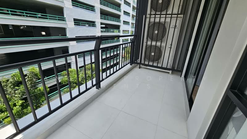 Sathorn 111 : สาทร111, กรุงเทพ, ทุ่งมหาเมฆ, สาทร, กรุงเทพ, 262 ตร.ม., คอนโด ให้เช่า, โดย BANGKOK PROPERTY AGENTS, 500397485 - DDproperty.com
