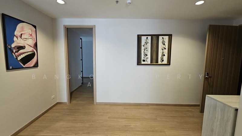 Sathorn 111, Bangkok, Thung Maha Mek, Sathon, Bangkok, 4 Bedrooms, 262 sqm, Condo For Rent, by BANGKOK PROPERTY AGENTS, 500397485 - DDproperty.com
