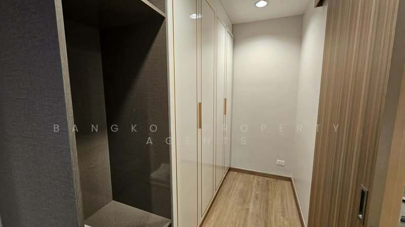 Sathorn 111, Bangkok, Thung Maha Mek, Sathon, Bangkok, 4 Bedrooms, 262 sqm, Condo For Rent, by BANGKOK PROPERTY AGENTS, 500397485 - DDproperty.com