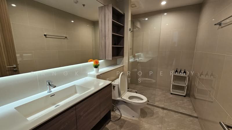 Sathorn 111, Bangkok, Thung Maha Mek, Sathon, Bangkok, 4 Bedrooms, 262 sqm, Condo For Rent, by BANGKOK PROPERTY AGENTS, 500397485 - DDproperty.com