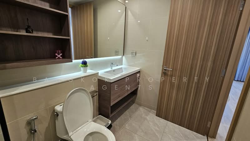 Sathorn 111, Bangkok, Thung Maha Mek, Sathon, Bangkok, 4 Bedrooms, 262 sqm, Condo For Rent, by BANGKOK PROPERTY AGENTS, 500397485 - DDproperty.com