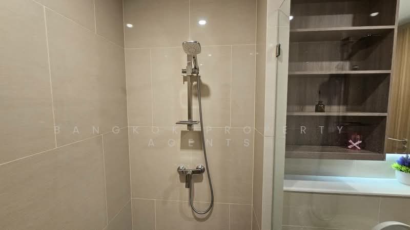 Sathorn 111, Bangkok, Thung Maha Mek, Sathon, Bangkok, 4 Bedrooms, 262 sqm, Condo For Rent, by BANGKOK PROPERTY AGENTS, 500397485 - DDproperty.com