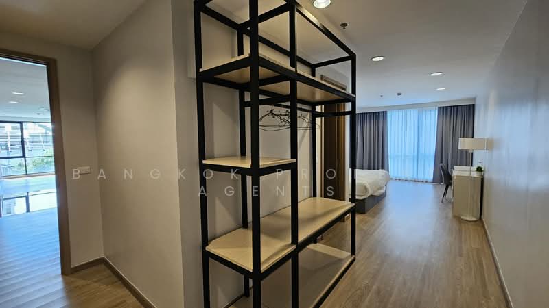 Sathorn 111, Bangkok, Thung Maha Mek, Sathon, Bangkok, 4 Bedrooms, 262 sqm, Condo For Rent, by BANGKOK PROPERTY AGENTS, 500397485 - DDproperty.com