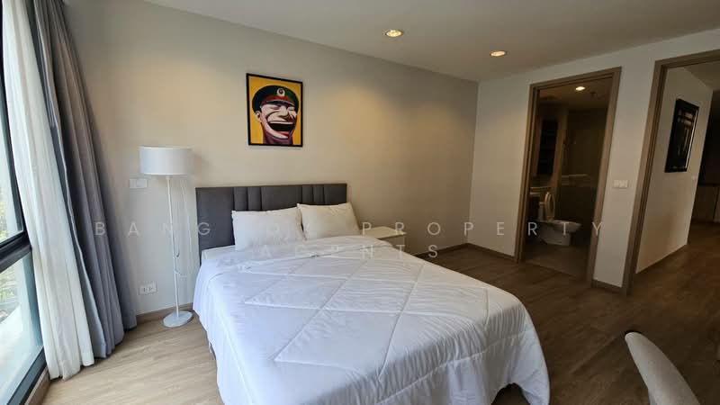 Sathorn 111, Bangkok, Thung Maha Mek, Sathon, Bangkok, 4 Bedrooms, 262 sqm, Condo For Rent, by BANGKOK PROPERTY AGENTS, 500397485 - DDproperty.com