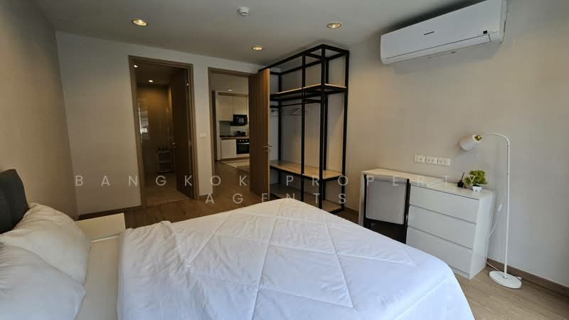 Sathorn 111, Bangkok, Thung Maha Mek, Sathon, Bangkok, 4 Bedrooms, 262 sqm, Condo For Rent, by BANGKOK PROPERTY AGENTS, 500397485 - DDproperty.com