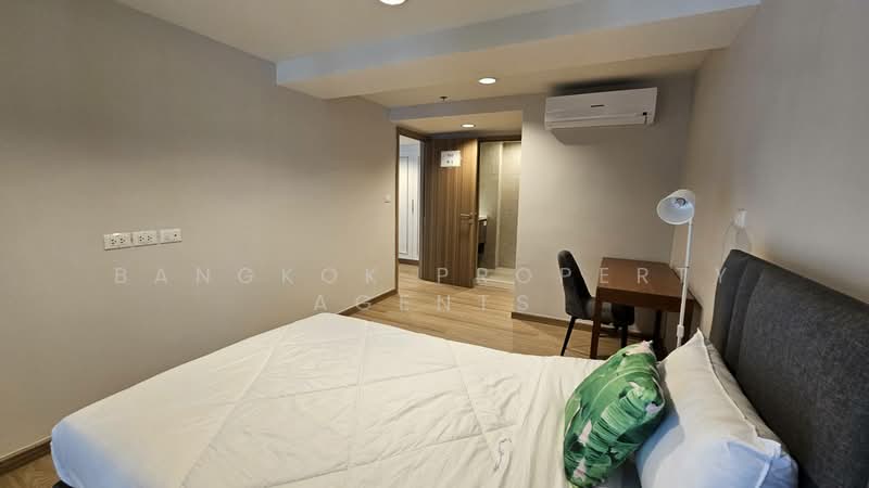 Sathorn 111 : สาทร111, กรุงเทพ, ทุ่งมหาเมฆ, สาทร, กรุงเทพ, 234 ตร.ม., คอนโด ให้เช่า, โดย BANGKOK PROPERTY AGENTS, 500397492 - DDproperty.com