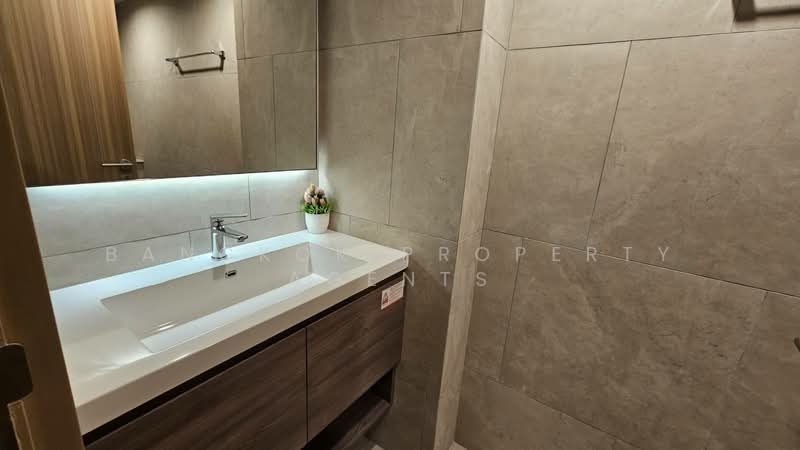 Sathorn 111, Bangkok, Thung Maha Mek, Sathon, Bangkok, 4 Bedrooms, 234 sqm, Condo For Rent, by BANGKOK PROPERTY AGENTS, 500397492 - DDproperty.com