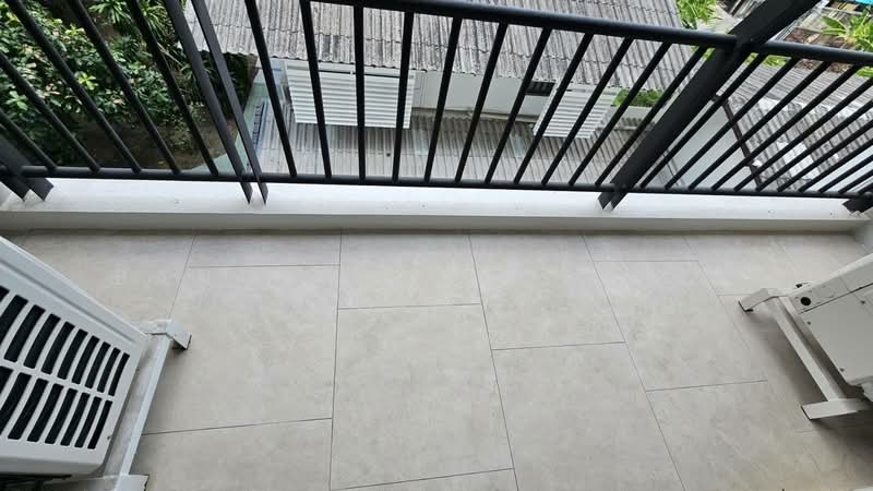 Sathorn 111 : สาทร111, กรุงเทพ, ทุ่งมหาเมฆ, สาทร, กรุงเทพ, 234 ตร.ม., คอนโด ให้เช่า, โดย BANGKOK PROPERTY AGENTS, 500397492 - DDproperty.com