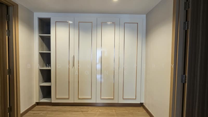 Sathorn 111, Bangkok, Thung Maha Mek, Sathon, Bangkok, 4 Bedrooms, 234 sqm, Condo For Rent, by BANGKOK PROPERTY AGENTS, 500397492 - DDproperty.com