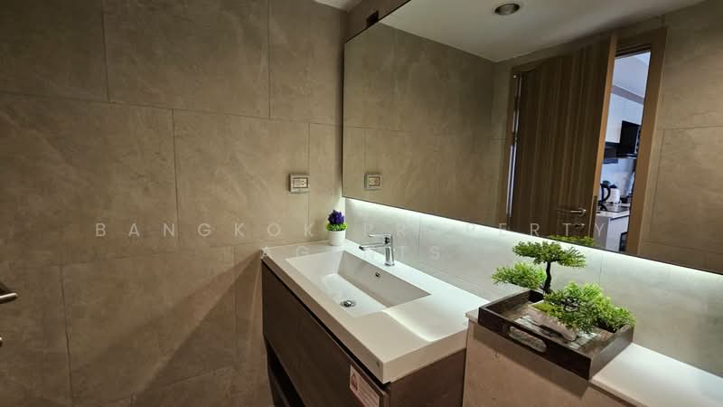 Sathorn 111, Bangkok, Thung Maha Mek, Sathon, Bangkok, 4 Bedrooms, 234 sqm, Condo For Rent, by BANGKOK PROPERTY AGENTS, 500397492 - DDproperty.com