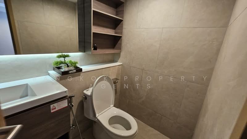 Sathorn 111, Bangkok, Thung Maha Mek, Sathon, Bangkok, 4 Bedrooms, 234 sqm, Condo For Rent, by BANGKOK PROPERTY AGENTS, 500397492 - DDproperty.com