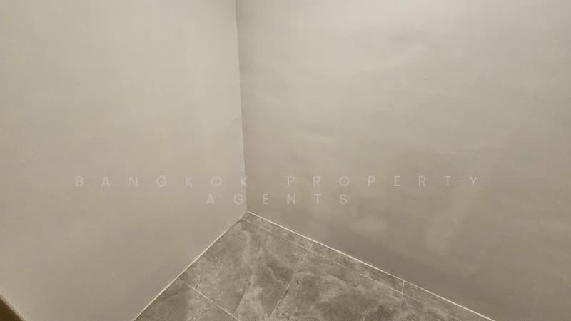 Sathorn 111, Bangkok, Thung Maha Mek, Sathon, Bangkok, 4 Bedrooms, 234 sqm, Condo For Rent, by BANGKOK PROPERTY AGENTS, 500397492 - DDproperty.com