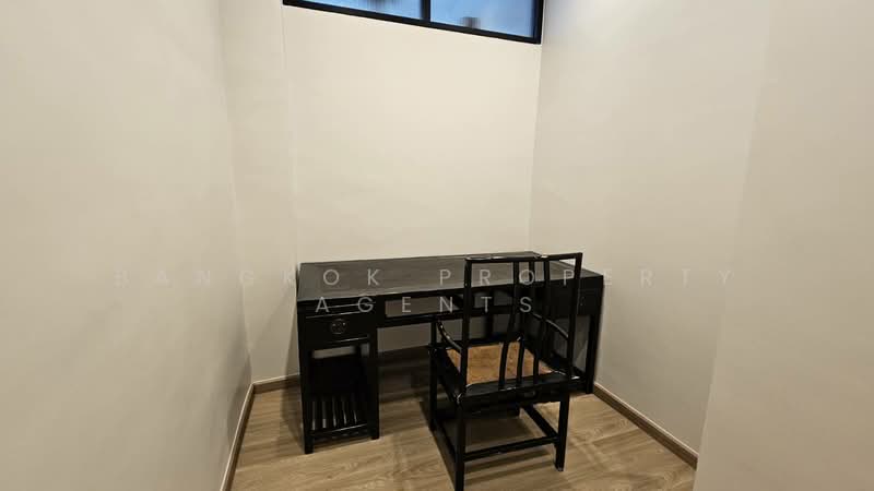 Sathorn 111, Bangkok, Thung Maha Mek, Sathon, Bangkok, 4 Bedrooms, 234 sqm, Condo For Rent, by BANGKOK PROPERTY AGENTS, 500397492 - DDproperty.com