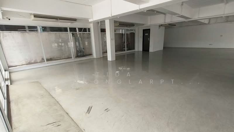 ให้เช่า สำนักงาน วิภาวดีรังสิต (Vibhavadi Rangsit) 1,255 ตร.ม., กรุงเทพ, สนามบิน, ดอนเมือง, กรุงเทพ, 1,255 ตร.ม., สำนักงาน ให้เช่า, โดย Tida phanthonglarptawee, 500397493 - DDproperty.com