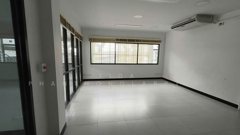 Office for Rent, Vibhavadi Rangsit, 1,255 sq.m, Bangkok, Sanam Bin, Don Mueang, Bangkok, , 1,255 sqm, Office Space For Rent, by Tida phanthonglarptawee, 500397493 - DDproperty.com