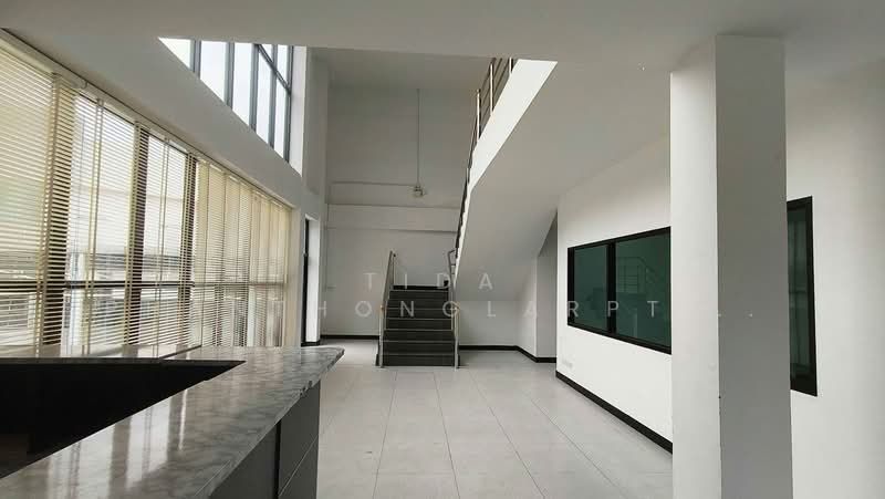 Office for Rent, Vibhavadi Rangsit, 1,255 sq.m, Bangkok, Sanam Bin, Don Mueang, Bangkok, , 1,255 sqm, Office Space For Rent, by Tida phanthonglarptawee, 500397493 - DDproperty.com