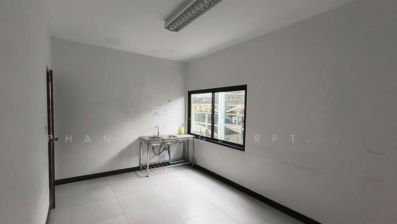 Office for Rent, Vibhavadi Rangsit, 1,255 sq.m, Bangkok, Sanam Bin, Don Mueang, Bangkok, , 1,255 sqm, Office Space For Rent, by Tida phanthonglarptawee, 500397493 - DDproperty.com