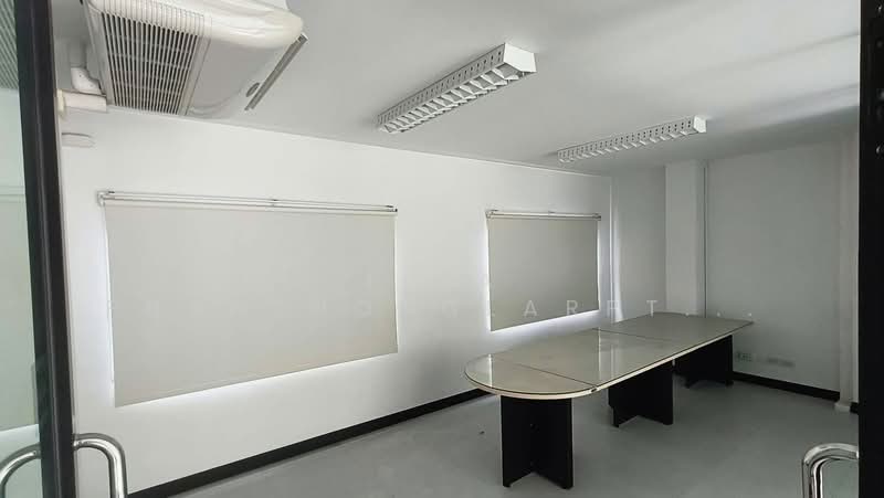Office for Rent, Vibhavadi Rangsit, 1,255 sq.m, Bangkok, Sanam Bin, Don Mueang, Bangkok, , 1,255 sqm, Office Space For Rent, by Tida phanthonglarptawee, 500397493 - DDproperty.com
