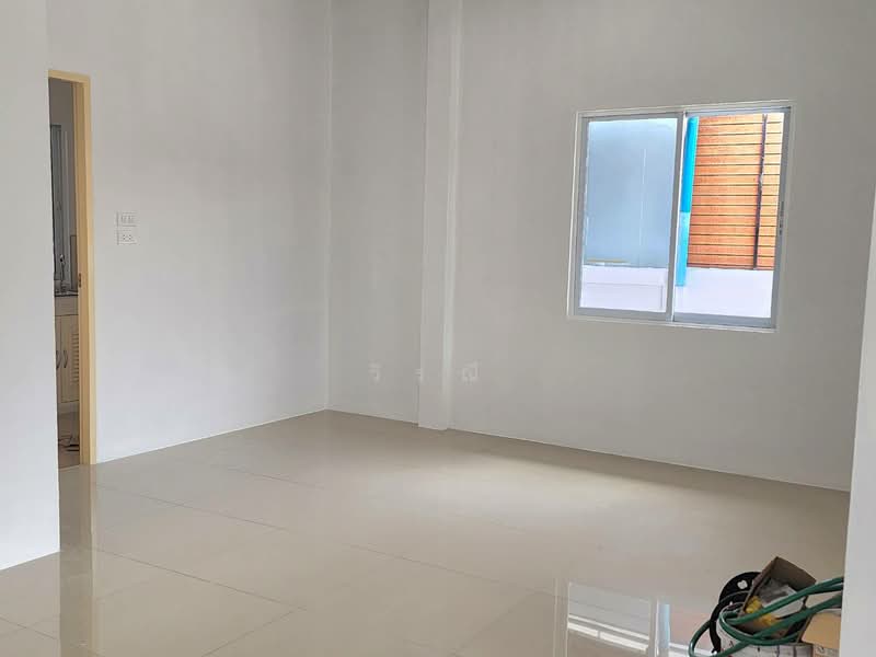 House for sale Beautiful and great community, Nakhon Ratchasima, Ban Pho, Muang Nakhon Ratchasima, Nakhon Ratchasima, 3 Bedrooms, 108 sqm, Single Detached House For Sale, by วิรณี, 500397495 - DDproperty.com