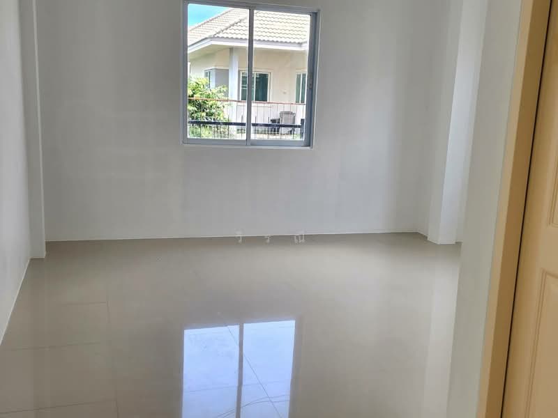 House for sale Beautiful and great community, Nakhon Ratchasima, Ban Pho, Muang Nakhon Ratchasima, Nakhon Ratchasima, 3 Bedrooms, 108 sqm, Single Detached House For Sale, by วิรณี, 500397495 - DDproperty.com