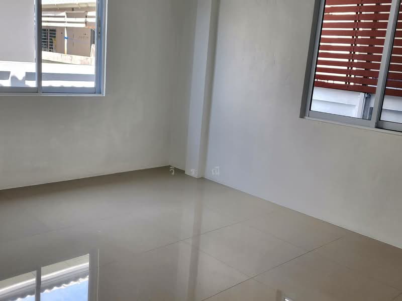 House for sale Beautiful and great community, Nakhon Ratchasima, Ban Pho, Muang Nakhon Ratchasima, Nakhon Ratchasima, 3 Bedrooms, 108 sqm, Single Detached House For Sale, by วิรณี, 500397495 - DDproperty.com