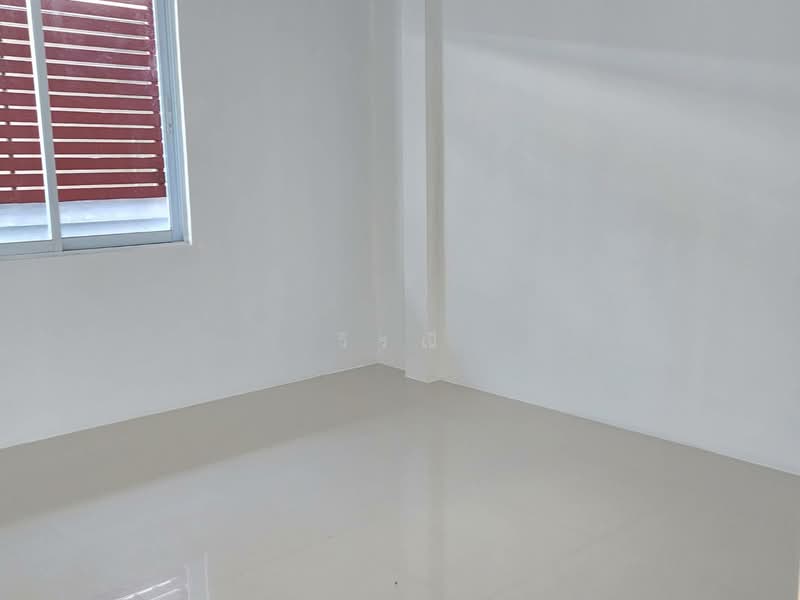 House for sale Beautiful and great community, Nakhon Ratchasima, Ban Pho, Muang Nakhon Ratchasima, Nakhon Ratchasima, 3 Bedrooms, 108 sqm, Single Detached House For Sale, by วิรณี, 500397495 - DDproperty.com