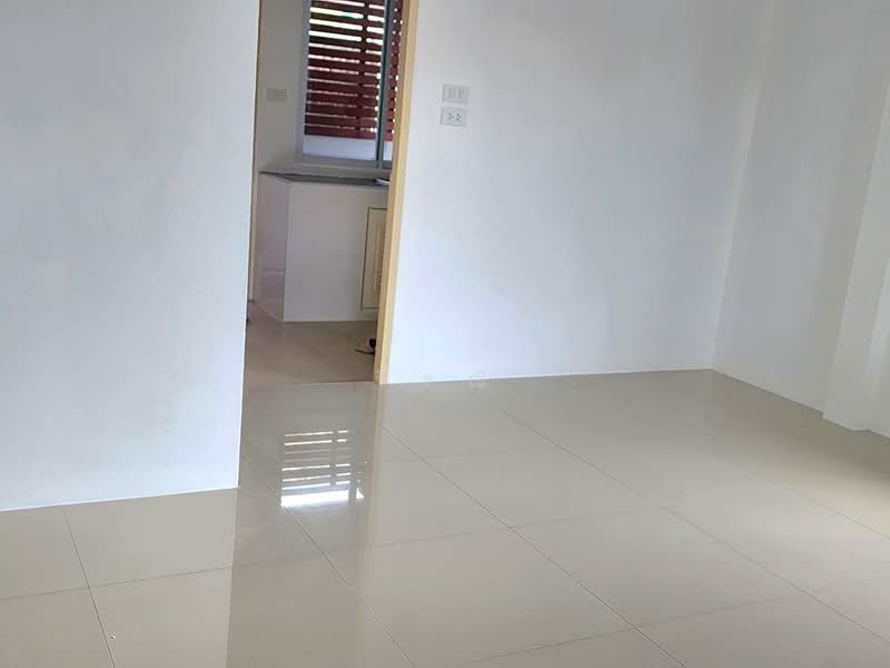 House for sale Beautiful and great community, Nakhon Ratchasima, Ban Pho, Muang Nakhon Ratchasima, Nakhon Ratchasima, 3 Bedrooms, 108 sqm, Single Detached House For Sale, by วิรณี, 500397495 - DDproperty.com