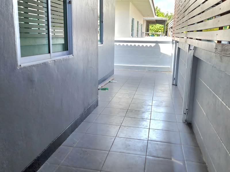 House for sale Beautiful and great community, Nakhon Ratchasima, Ban Pho, Muang Nakhon Ratchasima, Nakhon Ratchasima, 3 Bedrooms, 108 sqm, Single Detached House For Sale, by วิรณี, 500397495 - DDproperty.com