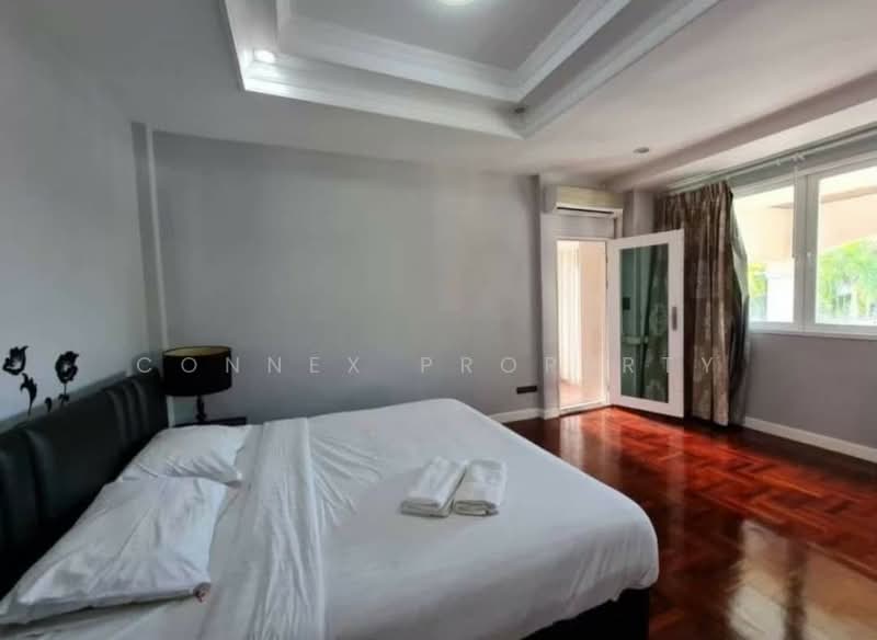 European Home Place, Chon Buri (Pattaya), -, Nong Pru, Bang Lamung (Pattaya), Chon Buri (Pattaya), 4 Bedrooms, 400 sqm, Single Detached House For Sale, by Connex Property, 500397496 - DDproperty.com