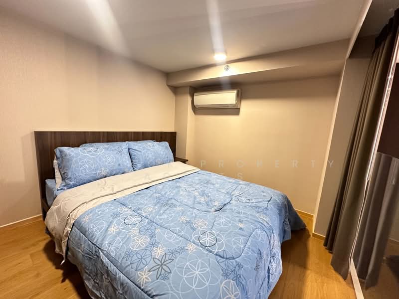 Siamese Exclusive Sukhumvit 31, Bangkok, 75 Soi Sukhumvit 31, Khlong Tan Nua, Watthana, Bangkok, 2 Bedrooms, 90 sqm, Condo For Rent, by BANGKOK PROPERTY AGENTS, 500397498 - DDproperty.com