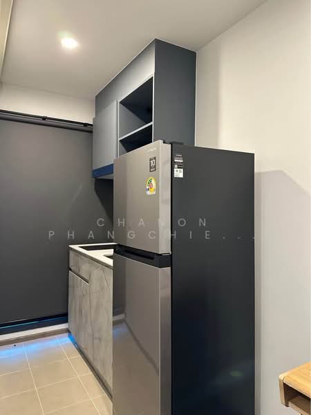 Aspire Ratchayothin, Bangkok, 42 Phahon Yothin Rd, Lat Yao, Chatuchak, Bangkok, 1 Bedroom, 29 sqm, Condo For Rent, by Chanon Phangchienghien, 500397501 - DDproperty.com