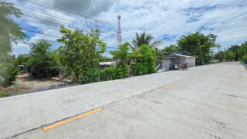 สามพราน, Nakhon Pathom, Hom Kret, Sam Phran, Nakhon Pathom, , 33,244 sqm, Land For Sale, by Pongpeera Ditsayathitaphan, 500397504 - DDproperty.com