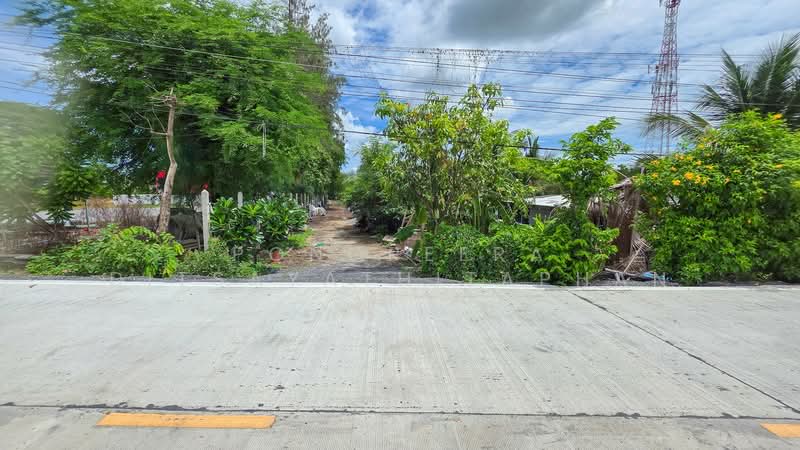 สามพราน, นครปฐม, หอมเกร็ด, สามพราน, นครปฐม, 33,244 ตร.ม., ที่ดิน ขาย, โดย Pongpeera Ditsayathitaphan, 500397504 - DDproperty.com