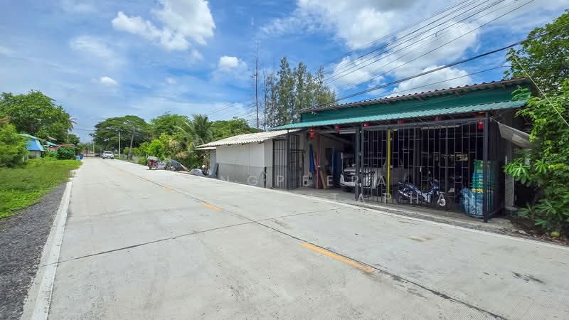 สามพราน, Nakhon Pathom, Hom Kret, Sam Phran, Nakhon Pathom, , 33,244 sqm, Land For Sale, by Pongpeera Ditsayathitaphan, 500397504 - DDproperty.com