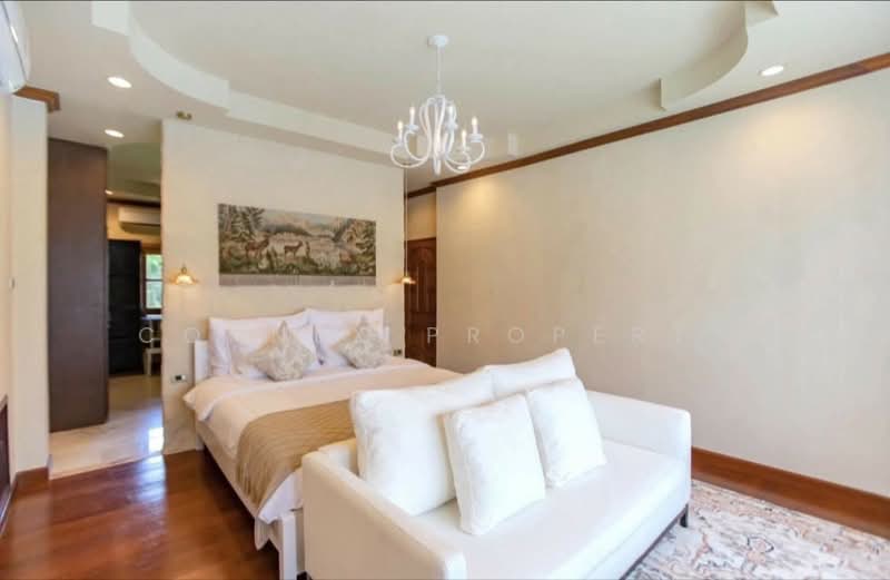 Diohana Home Villa, Phuket, เจ้าฟ้าตะวันตก, Chalong, Muang Phuket, Phuket, 5 Bedrooms, 820 sqm, Single Detached House For Sale, by Connex Property, 500397506 - DDproperty.com