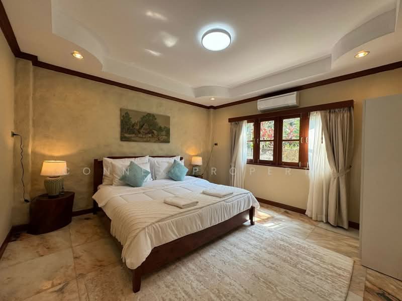 Diohana Home Villa, Phuket, เจ้าฟ้าตะวันตก, Chalong, Muang Phuket, Phuket, 5 Bedrooms, 820 sqm, Single Detached House For Sale, by Connex Property, 500397506 - DDproperty.com