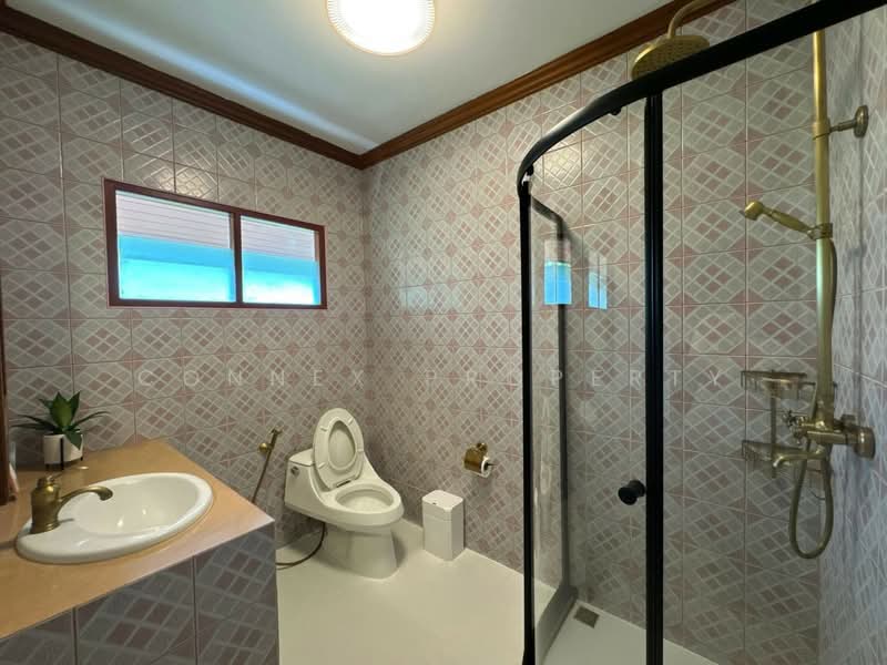 Diohana Home Villa, Phuket, เจ้าฟ้าตะวันตก, Chalong, Muang Phuket, Phuket, 5 Bedrooms, 820 sqm, Single Detached House For Sale, by Connex Property, 500397506 - DDproperty.com