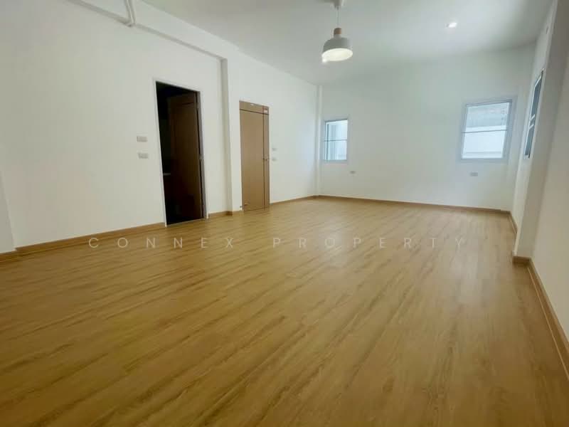 Detached house, Ladprao 64, Soi 8, Bangkok, ลาดพร้าว 64, Wang Thonglang, Bangkok, 4 Bedrooms, 252 sqm, Single Detached House For Sale, by Connex Property, 500397511 - DDproperty.com