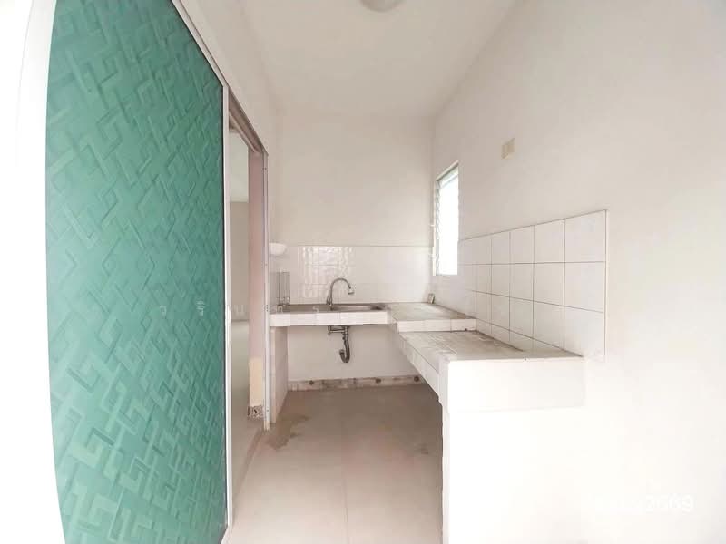 Perfect Park Rattanathibet - Ratchaphruek, Nonthaburi, Bang Rak Noi, Muang Nonthaburi, Nonthaburi, 3 Bedrooms, 104 sqm, Semi-Detached House (Twin House) For Sale, by วรินทร กูลจีรัง, 500397519 - DDproperty.com
