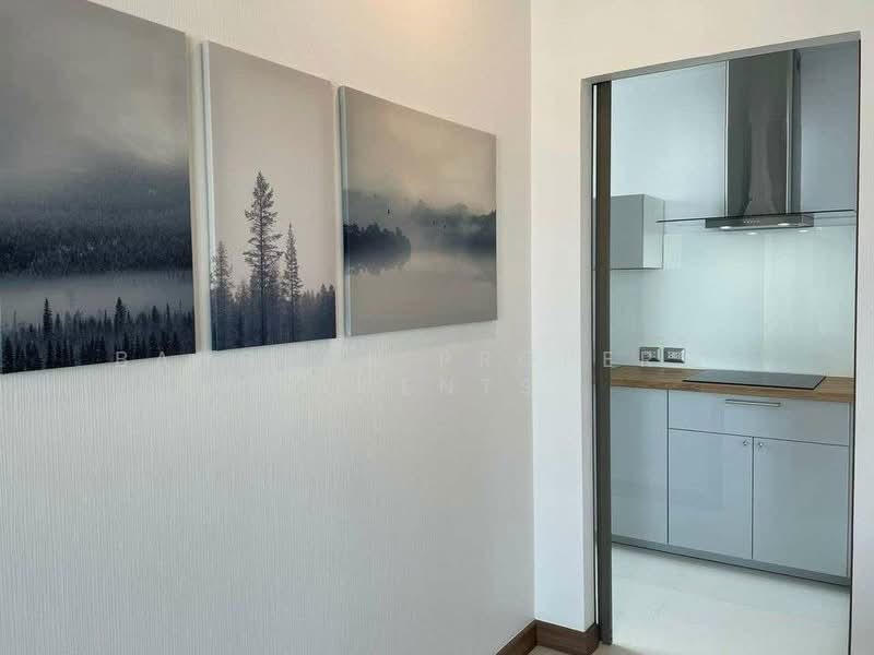 Supalai Oriental Sukhumvit 39, Bangkok, Soi Sukhumvit 39, Khlong Tan Nua, Watthana, Bangkok, 3 Bedrooms, 145 sqm, Condo For Sale, by BANGKOK PROPERTY AGENTS, 500397523 - DDproperty.com