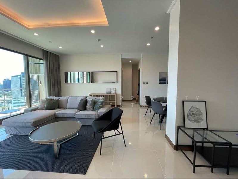 Supalai Oriental Sukhumvit 39 : ศุภาลัย โอเรียนทัล สุขุมวิท 39, กรุงเทพ, ซอย สุขุมวิท 39, คลองตันเหนือ, วัฒนา, กรุงเทพ, 145 ตร.ม., คอนโด ขาย, โดย BANGKOK PROPERTY AGENTS, 500397523 - DDproperty.com