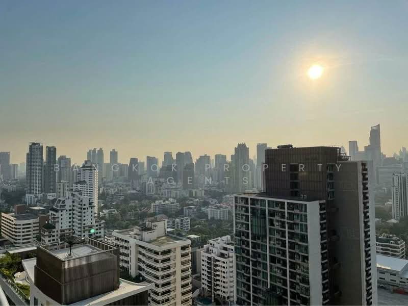 Supalai Oriental Sukhumvit 39 : ศุภาลัย โอเรียนทัล สุขุมวิท 39, กรุงเทพ, ซอย สุขุมวิท 39, คลองตันเหนือ, วัฒนา, กรุงเทพ, 145 ตร.ม., คอนโด ขาย, โดย BANGKOK PROPERTY AGENTS, 500397523 - DDproperty.com